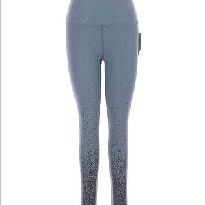 Beyond Yoga Leggings